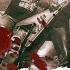 Guns N Roses Hard Skool Official Lyric Video