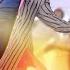 HIGH HEELS TE NACHCHE Full SONG Audio KI KA Meet Bros Ft Jaz Dhami Honey Singh T Series