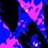 Demodex Friends Ambient Tape Mix Carmen Rizzo Huun Huur Tu
