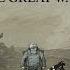 Valiant Hearts The Great War Walkthrough Part 3 Reims Paris