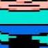 Wide Putin Walking Song For Denise 8 Bit Cover
