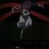 Ken Kaneki Blood Water Edit