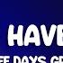Three Days Grace Animal I Have Become Lyrics