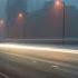 Stormheart A Storm Is Coming Original Mix