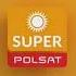 Super Polsat Ident 2020 2021