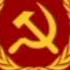 SOVIET UNION NATIONAL ANTHEM Very Powerful