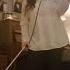 Supertramp The Logical Song Electric Violin Cover