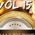 Soulful House Mix Vol 15