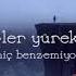 Roya Seni Sevmek Mene Cox Yarasir