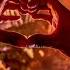 Tomorrowland 2023 Mix Best Music Remixes Mashups