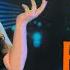 Athena Scutaru Ping Pong Clasa De Canto
