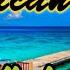 JAMAICAN SOUL BALLADS 1 Ft A J Brown Carlene Davis Stuart Nelson Frankie Paul Chalice Beres