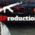 MuradoFF Production Ag Qara Qirmizi Can Ay Fransiz Qizi MEYXANA TIKTOK AKIM REMIX