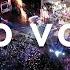 Daddy Yankee Yo Voy DJ TEDDY O Afro House Remix