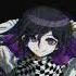 Push Danganronpa Trend Old