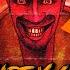 Skibid Seek Skibidi Toilet Theme Song X Here I Come Seek Chase Theme Roblox Doors Remix 1 HOUR
