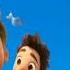 Luca Cartoon Full Movie 2021 Disney Full Movie That Will Interest You