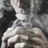 Base De Rap UN CIGARRO Boom Bap Underground Hip Hop Instrumental Prod IDerck Uso Libre