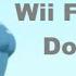 SSB4 Wii Fit Trainer Dodgeball Episode 1