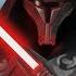 Star Wars Darth Revan Epic Theme CINEMATIC VERSION 10 Minutes