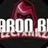 Breland My Truck Zak Aron Remix Bass Boosted