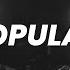 The Weeknd Popular Mindloco Afro House Remix