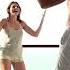 THE THIRD REASON FOREIGNER FILIPINA RELATIONSHIPS FAIL Shorts