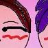 Can T Sleep Love Meme Brawl Stars Leon And Sandy
