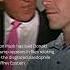Watch Donald Trump And Jeffrey Epstein Together In 1992