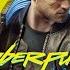 Bruzez Feat Johnny Gr4ves