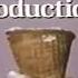 Bonnie Raskin Productions NBC Productions 1996