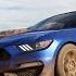 Forza Horizon 3 Soundtrack Albert Hammond JR Caught By My Shadow