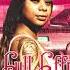S3nsi Molly In Full Effect Full Mixtape