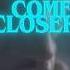 Come Closer Out Friday Pre Save In Bio Housemusic Electronicmusic Gorgoncity Dancemusic