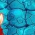 Plants Vs Zombies Strategy East Sea Dragon Palace Level 4