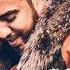 French Montana No Stylist Ft Drake Slowed Reverb