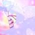 Winx Club 5 Opening You Re Magic Now FanMade HD