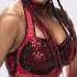 WWE Fighting Spirit Xia Li 6th Theme Song