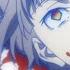 Bungou Stray Dogs Season 2 In A Nutshell