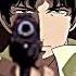 Enygma Rap Do Spike See You Space Cowboy Letra Somebody