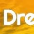 Teddy Swims Bad Dreams Lyrics
