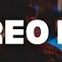 Edward Maya Vika Jigulina Stereo Love Regard Afro House Remix