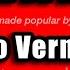 Barão Vermelho Torre De Babel Versão Karaokê