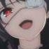 Kurumi Ara Ara