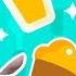 Ms Marmalady S Grossest Dishes Ever Butterbean S Café Nick Jr