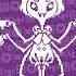 Spider Dance Orchestral Remix Undertale Laura Platt Mklachu 5 HOUR LOOP