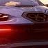 Forza Horizon 4 Main Menu Theme Song