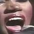 Grace Jones La Vie En Rose Extended
