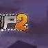 Ancient Egypt First Wave Remix Plants Vs Zombies 2 Chinese Soundtrack No In Game