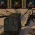 Thomas Friends Season 17 Episode 19 The Missing Christmas Decorations US Dub HD MM Part 2